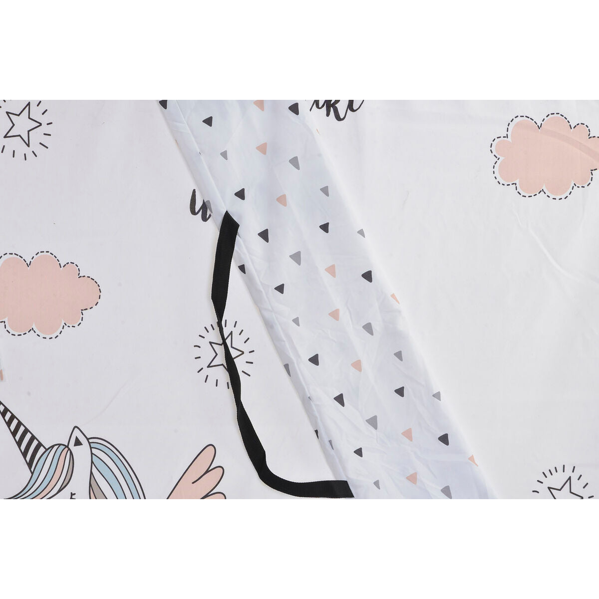 V9H7BCFF55A7D1C1E1B8194377DBEB6BB1DR3032349P2