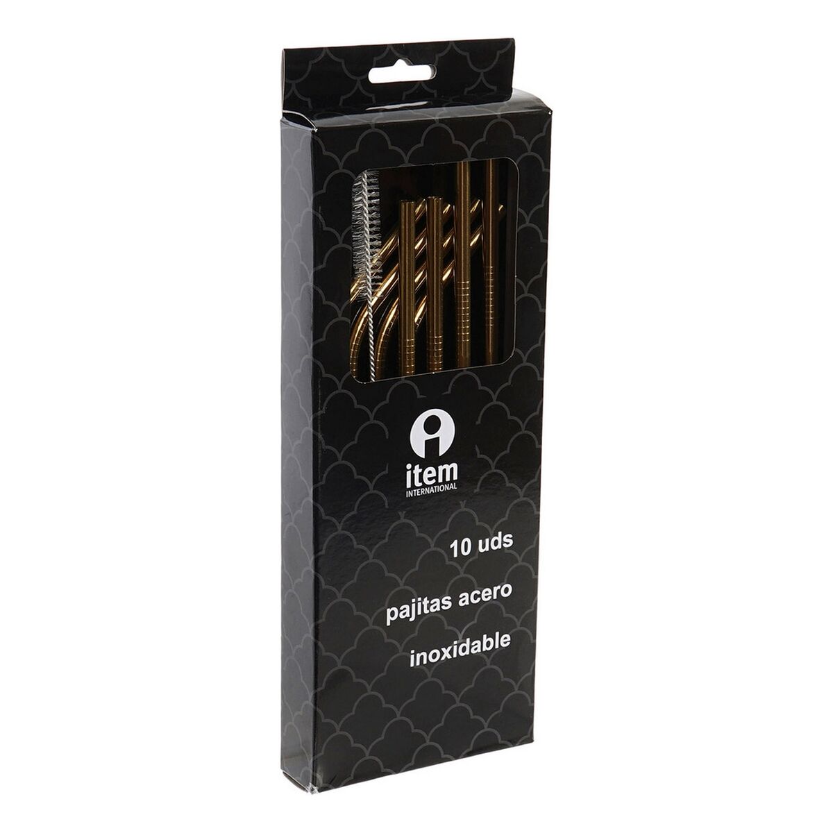 V14HC56FA2F56CB5D1593AE1B611110924AFR3412966P3