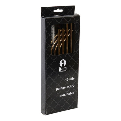 V14HC56FA2F56CB5D1593AE1B611110924AFR3412966P3