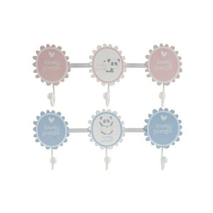 V9HB67A632893609C91C92452D0BB20F242R5504720P1