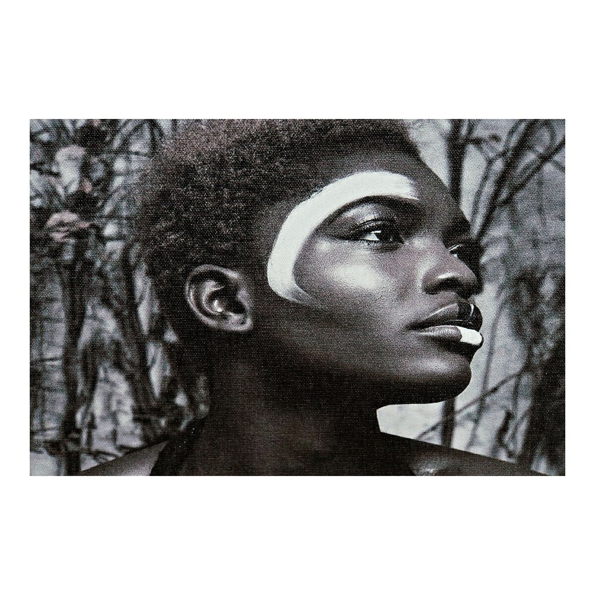 V11HED3E23F65F2B1F4688DFE5BB2E29DD3FR6558035P3