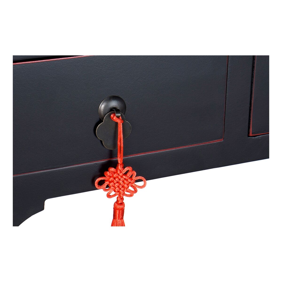 V14HEC3D722AC3BC41E7239C2ABFBD5F0255R6371393P4