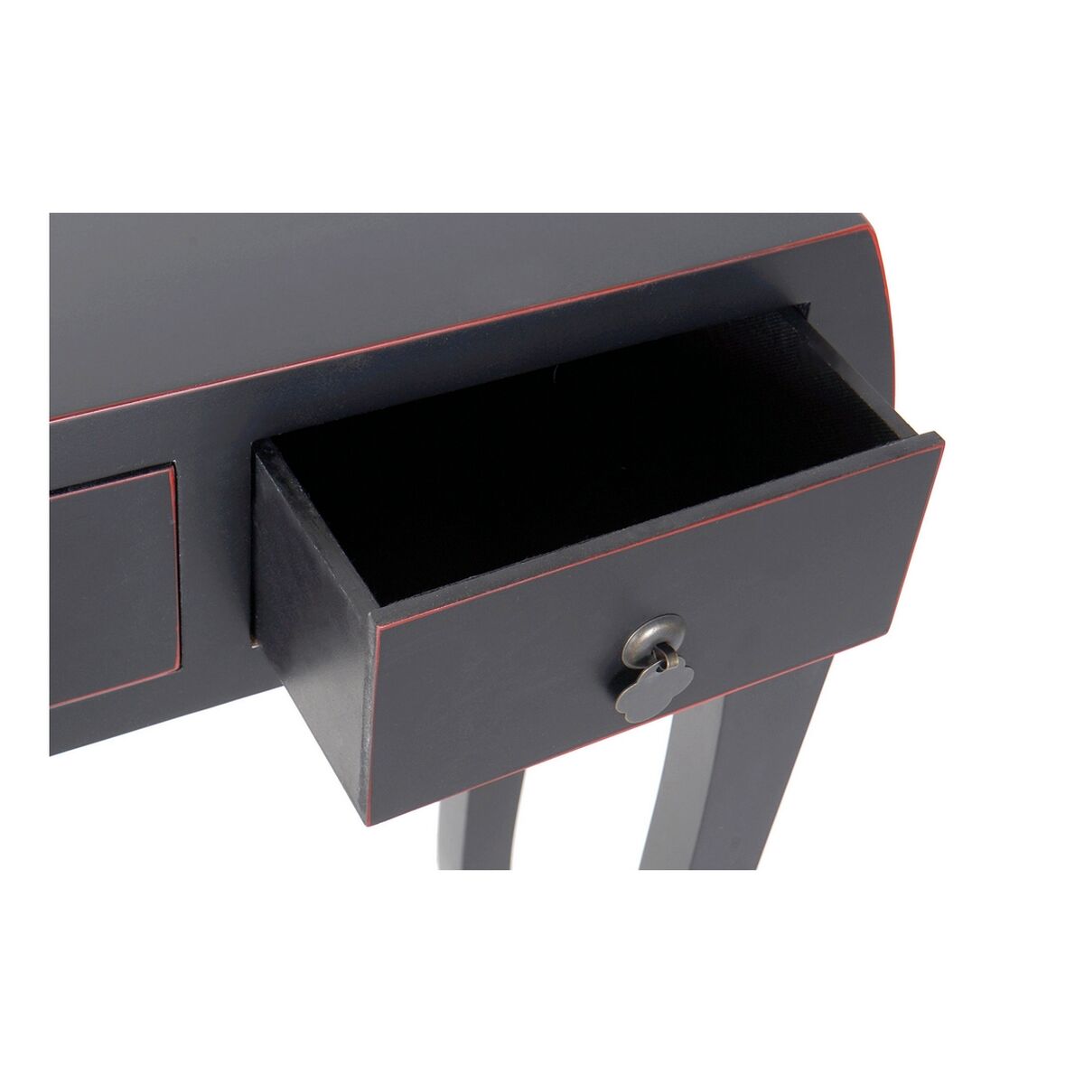 V14H42B7973A794FAF04C8C99DD05EECAD23R6371394P5