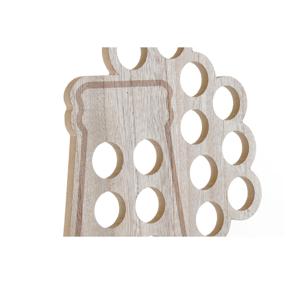 V8HF24FFE53441B26D5E9554B8C89768EACR5512641P3