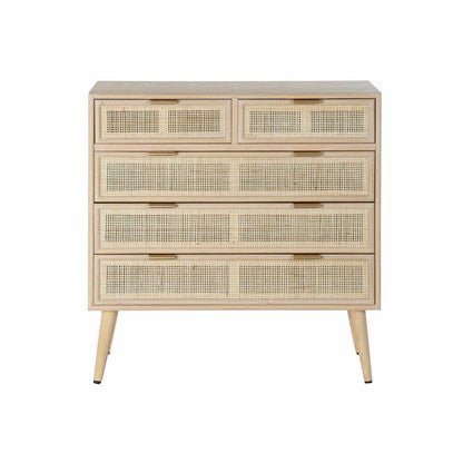 V11H5BBE4B1E190BEF32182E9D2A0BAE86EDR4415466P1