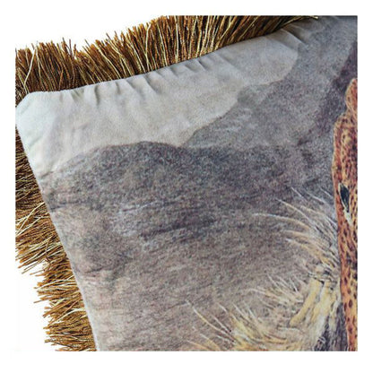 V11H55582DE78254AAEB5D7FE8F7CA601D00R6390864P3