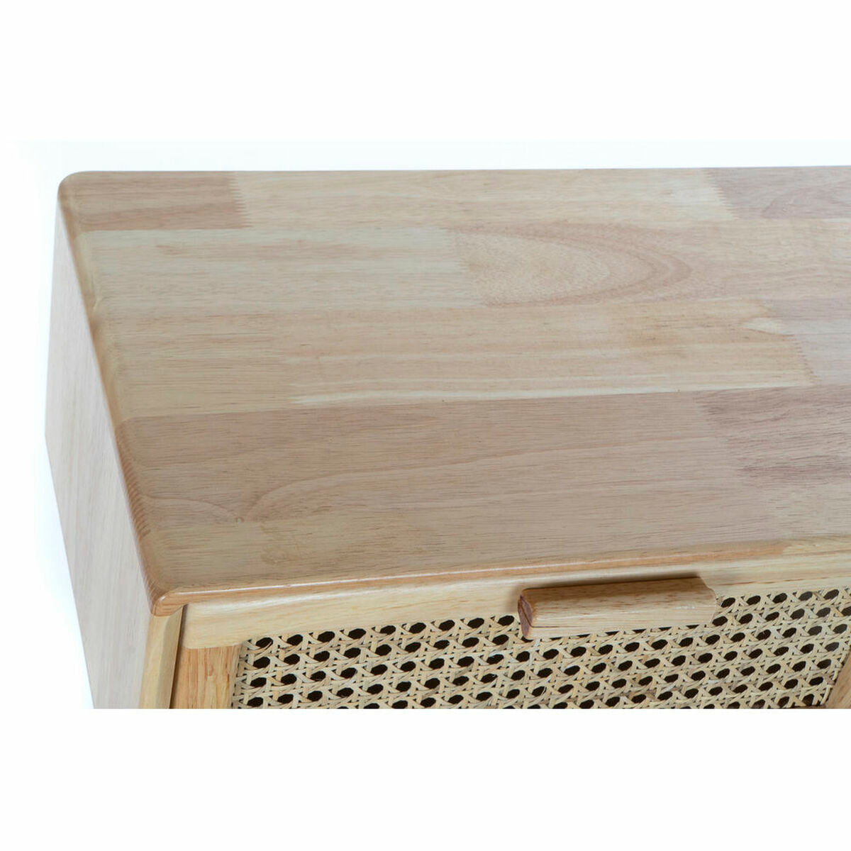 V5HE920C8A0BAE3BCA429FBE7811A22FA56R7533220P2