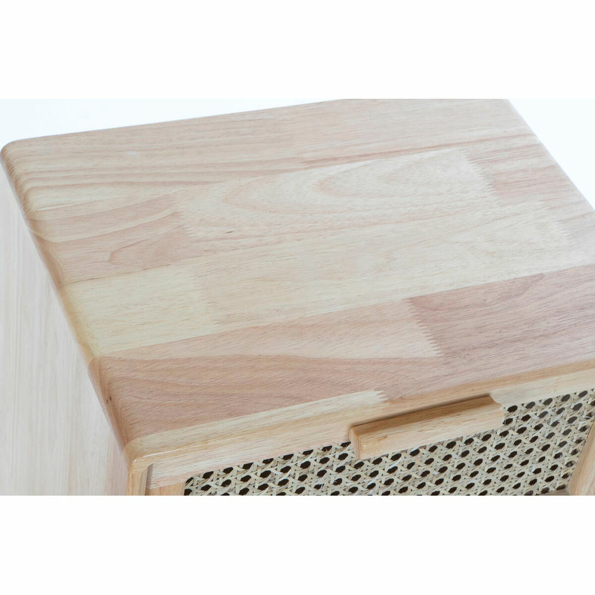 V6HDE75A892B38B60ED9D4C8255E9764461R7533217P2