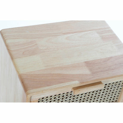 V6HDE75A892B38B60ED9D4C8255E9764461R7533217P2