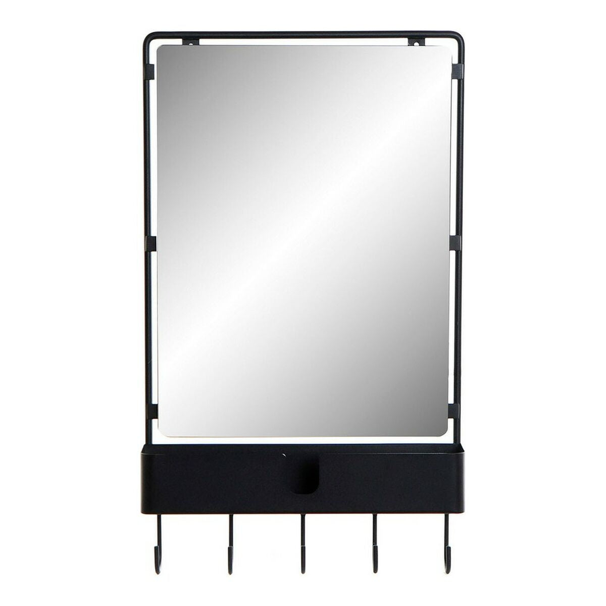 V13H185CDF5428DD05ED3FC116CC5A69A329R6371138P1