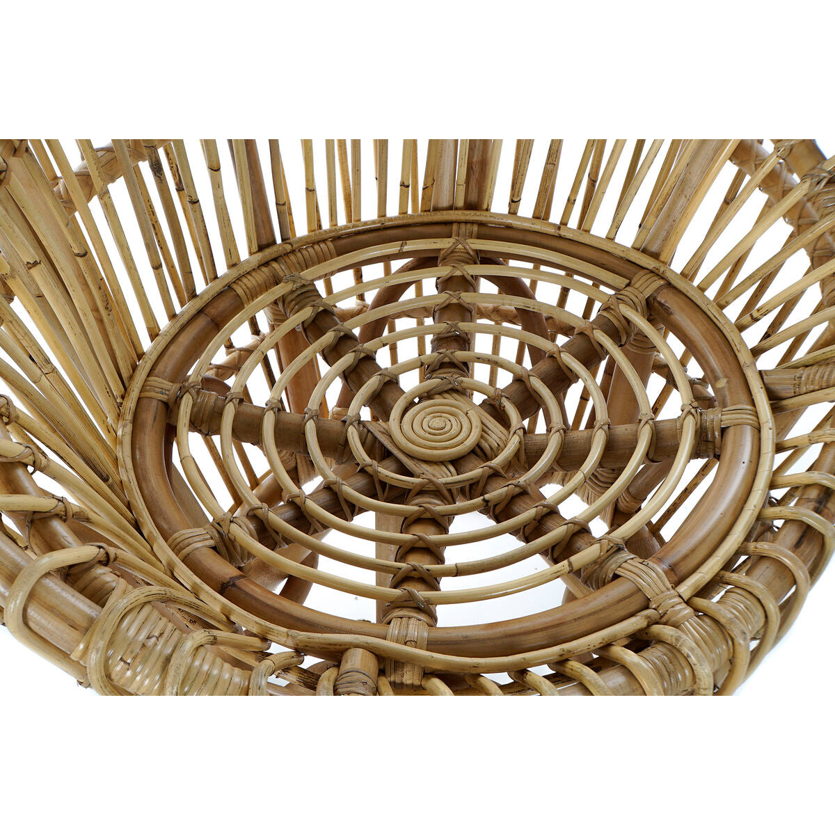 V13H3669C0849EC25B23497647AEAE02F5D7R6372620P4