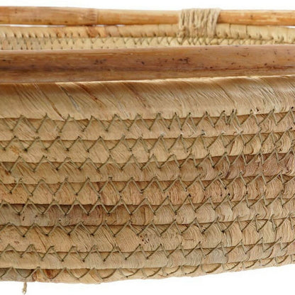 V9H1721F800B4F0121454E8E3DFEF34B1CDR6293958P2