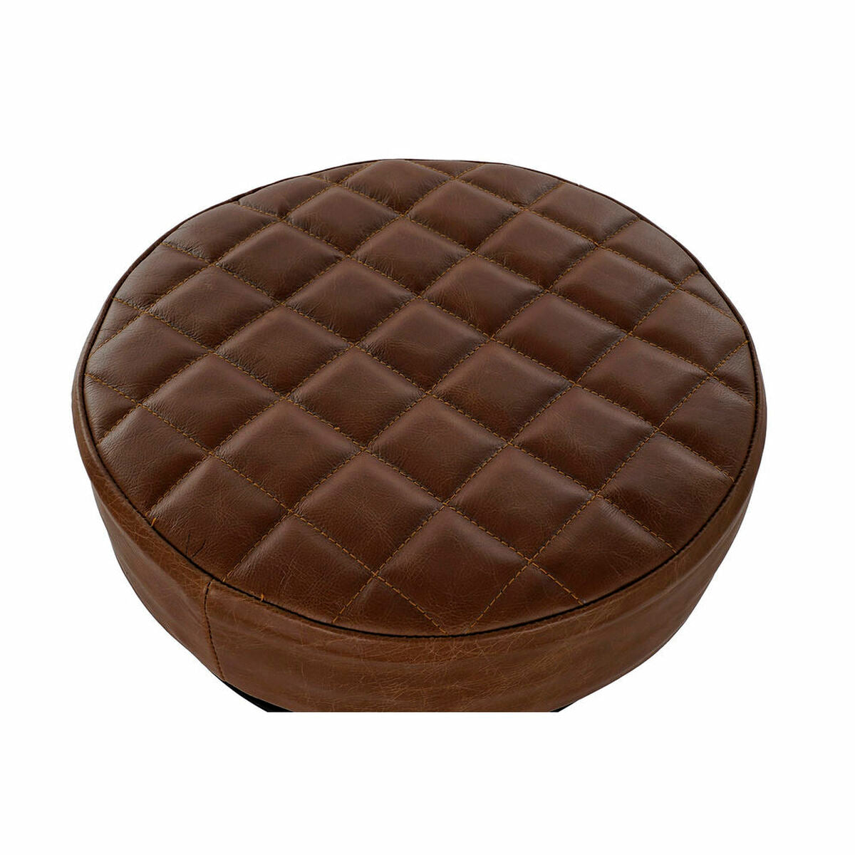 V10HE2228D0F2CA3346709E2E66A07097FE9R6373431P2