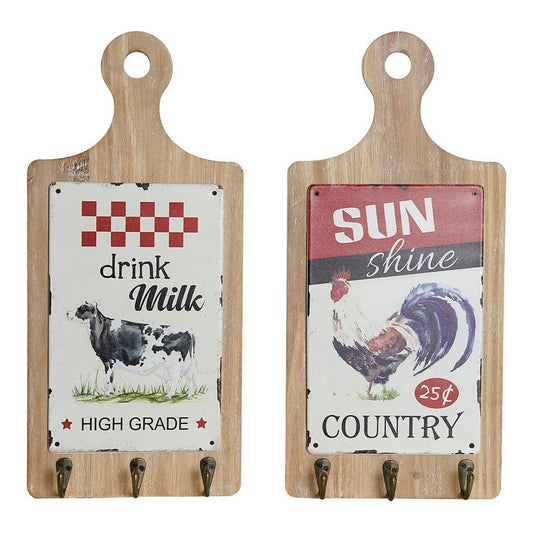 V9HD81B6F8C9AF169E28579DF78A6C199FDR5511505P1