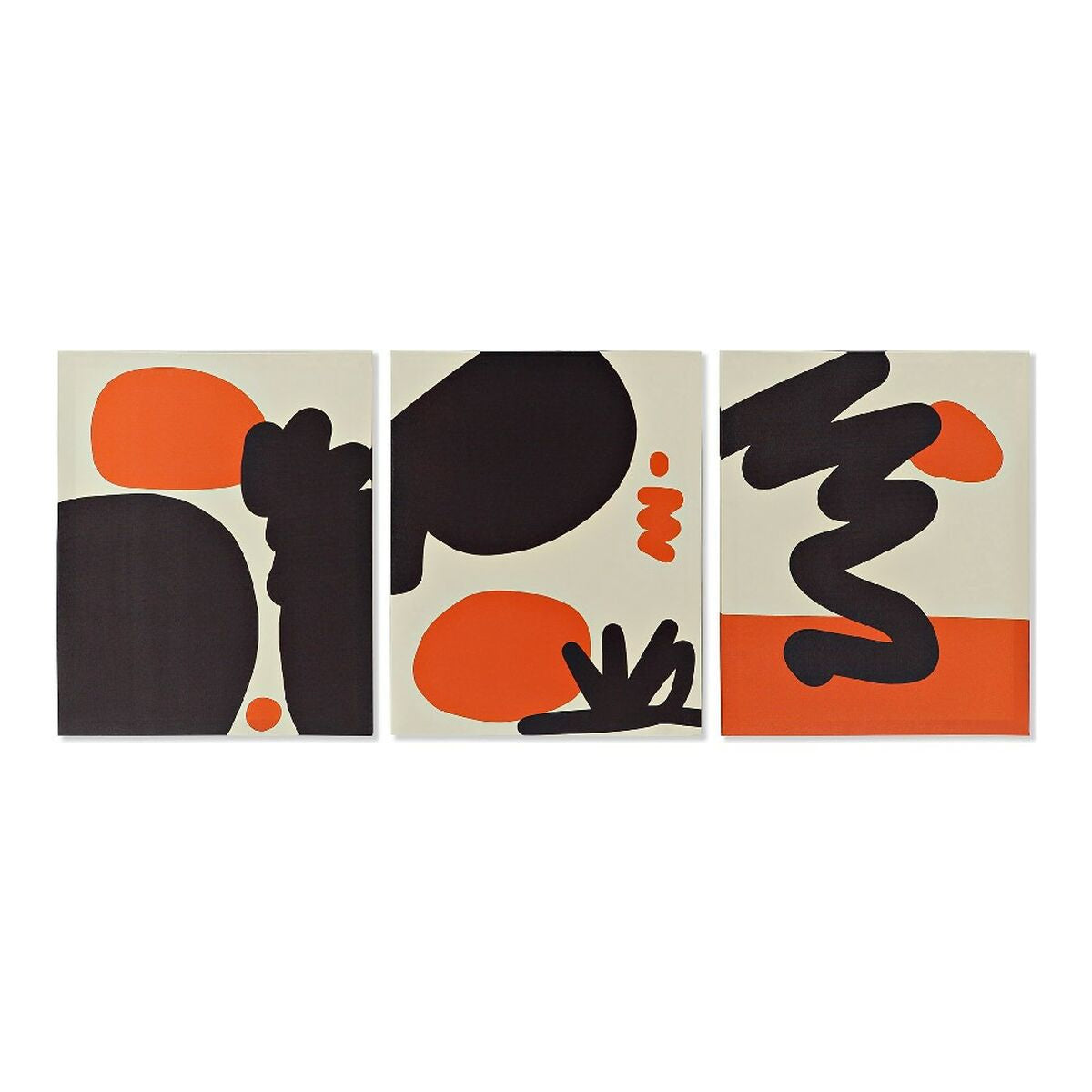 V13HC27CD8409492783C362D40546E12BA8AR6589836P1