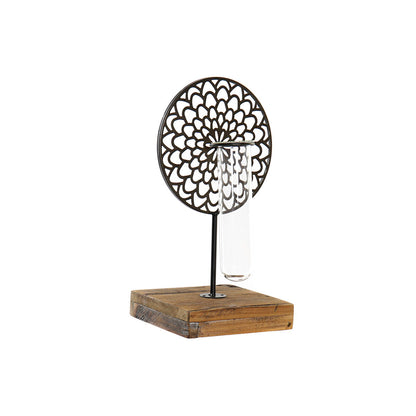 V9H6480F322FCE977DFF4207B9C15450EBCR2038228P1