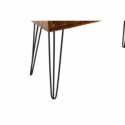 V7H9D37432DCDFA271CC86D11EE3395A652R3661015P2