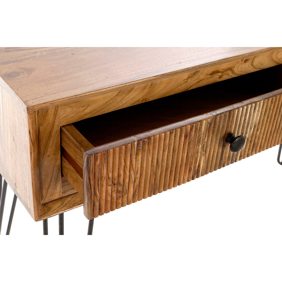 V7H04CD88D3827B877259C9276F2CB965B1R3661017P4