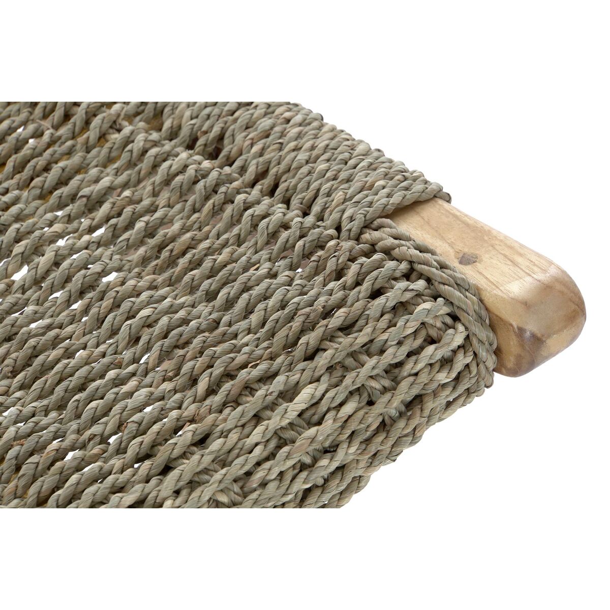 V7H2F2FDCFFB10146A6967E8A6480C2EA33R4012507P3