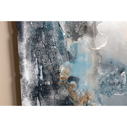 V11H348F24D3C2AB9513A7CE6D1631BAF33AR6590506P4