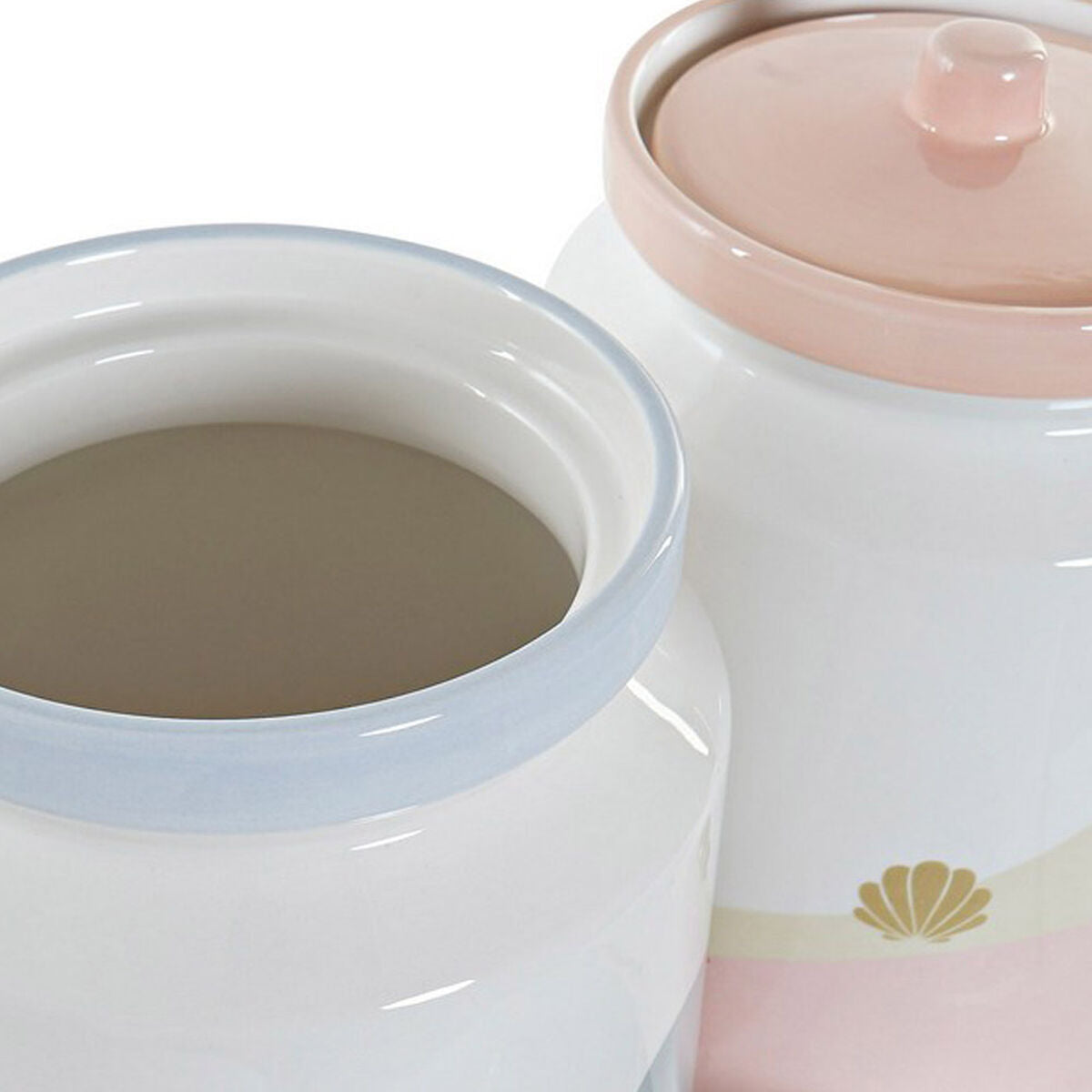 V11HE83DD3382DC6893D21497635F8BEDEE1R3414808P3