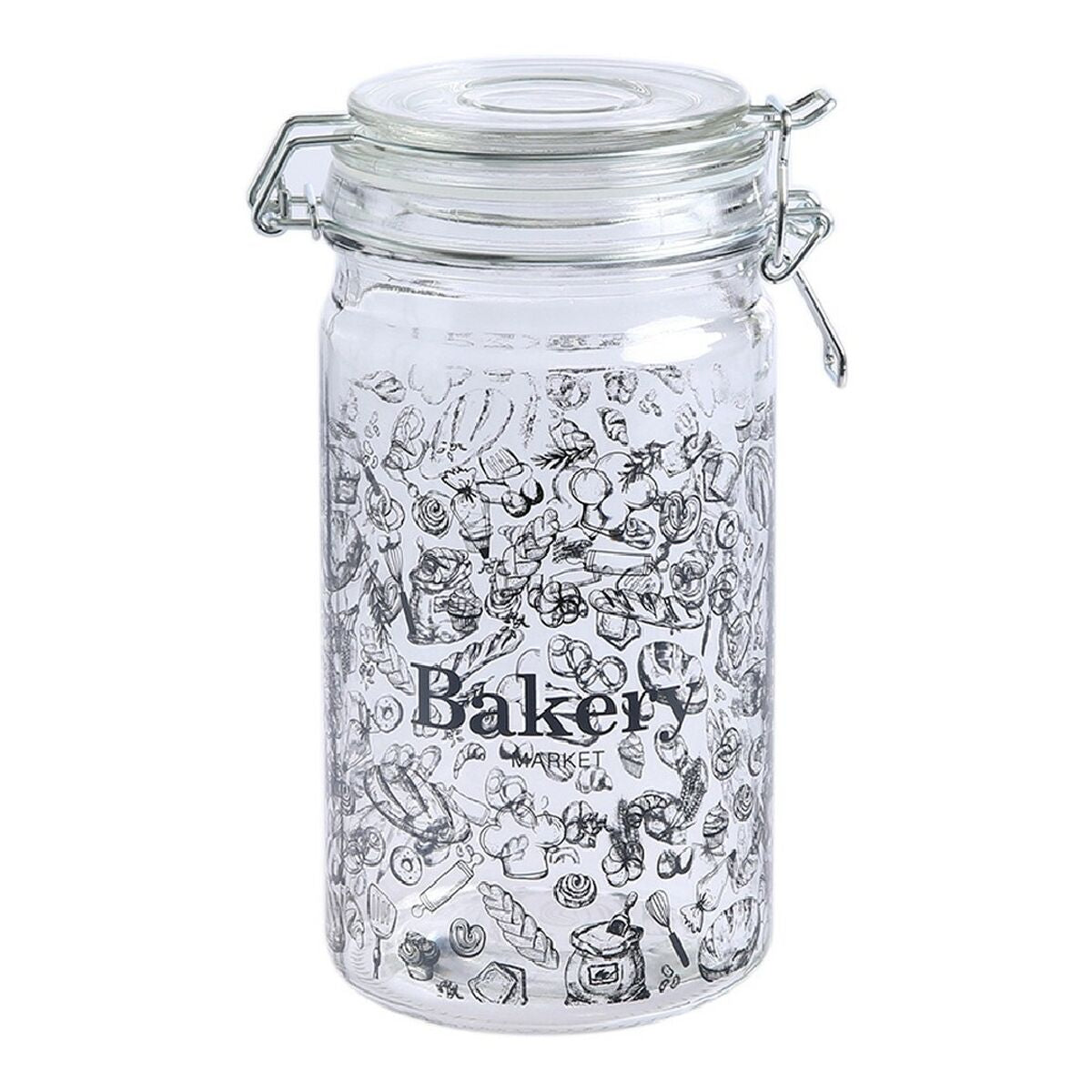 V8HB53C6190C00C665A299A24BE605D93F7R5505637P2