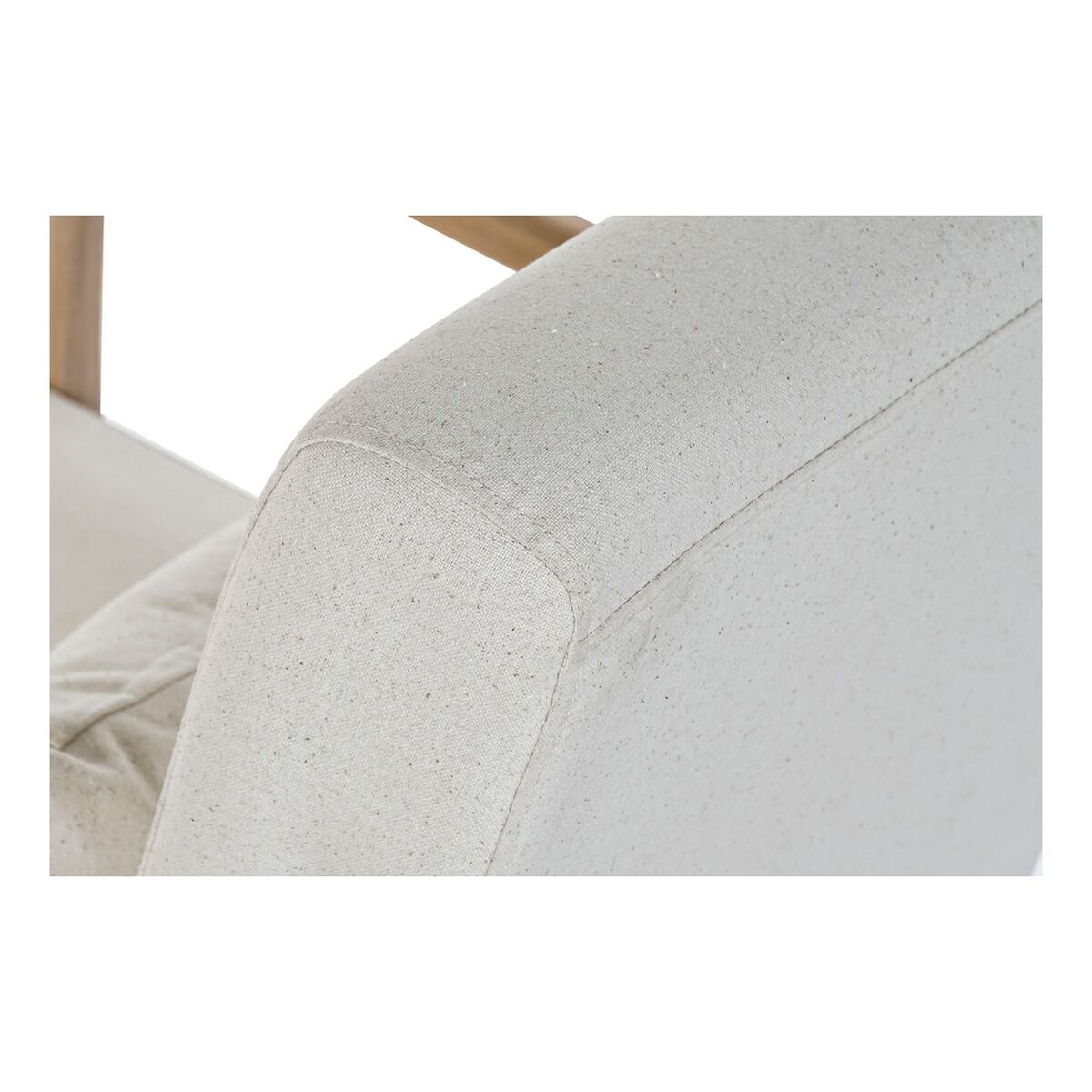 V11H3364A619B4D527E955C75D85067585F1R6371320P7