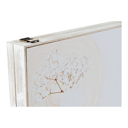 V11H3BF21F9FE8F9DDA564AA55487246576AR5660107P2