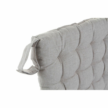 V10H5E440EFA3F155BBAB78DAF073EABDE1DR6374476P2