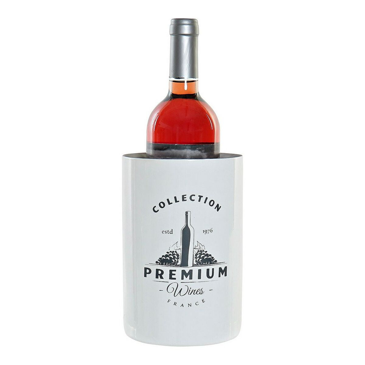 V12HA258F40F260685843C478F4DD8961AC6R3414960P2