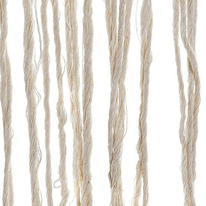 V15HB4744CD5F235C7B155E2E5104CA3E120R6370871P4