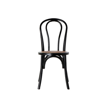 V14HC60A61C92949FF08A0F70A364854D4D6R6371300P4