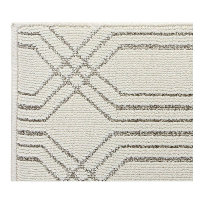 V12H399570E347A29839B9DF0047CABCB181R3924732P4