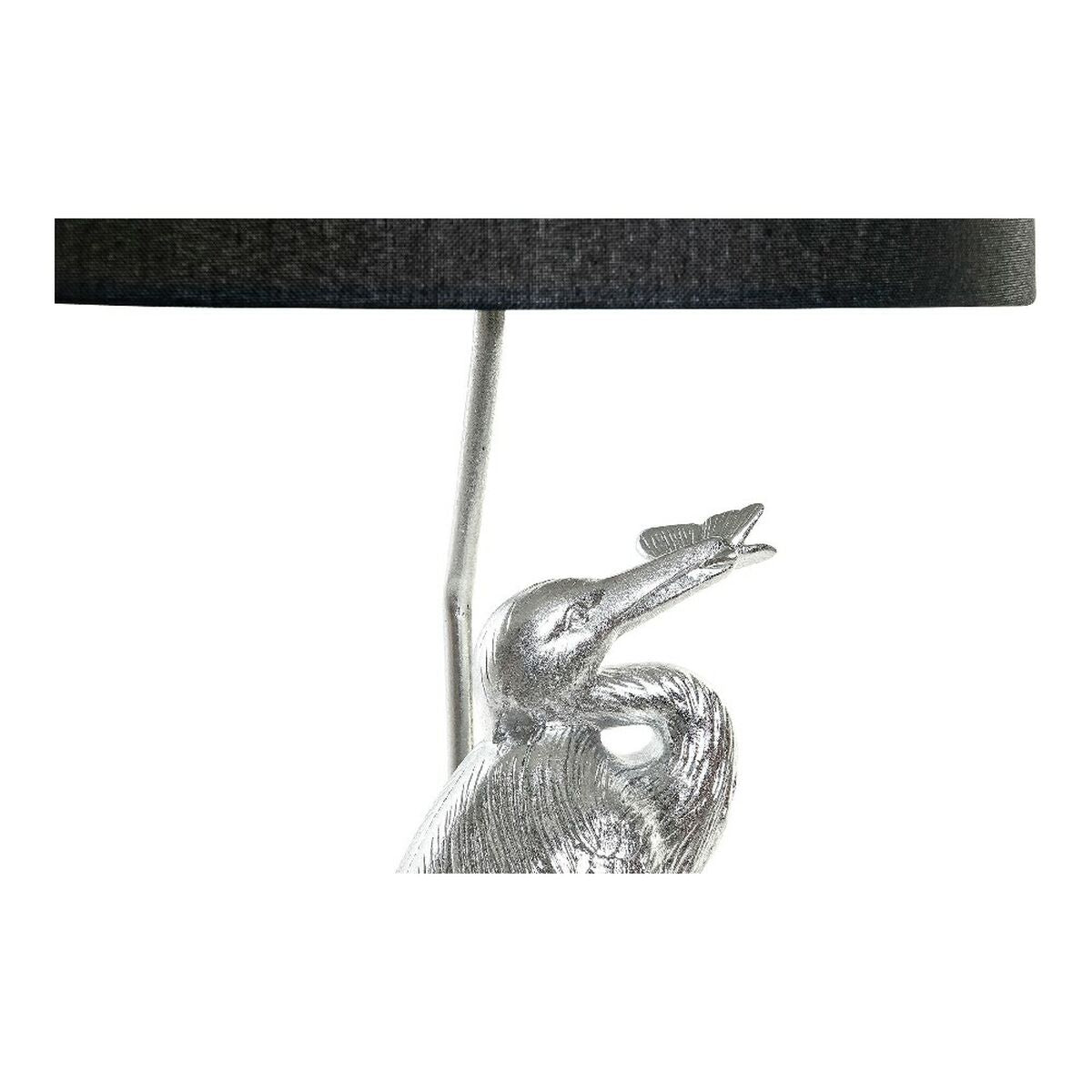 V12HDD9825A921FA994188548B78BDBEF05DR6370805P3