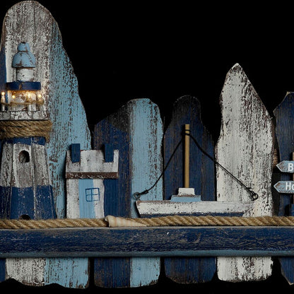 V9H206BEE45B296760636B45AC42989521DR5507044P2