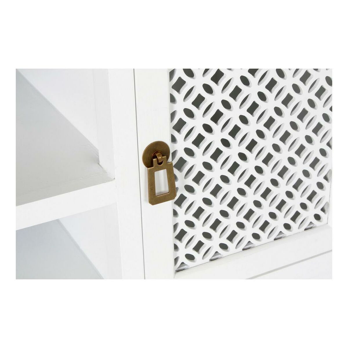 V12HE871BCE12CBD52777DE0CB4B73A576B1R6371233P5