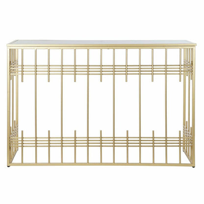 V11H13D4D73AF57B4CA444836B347C4FB615R6368555P1