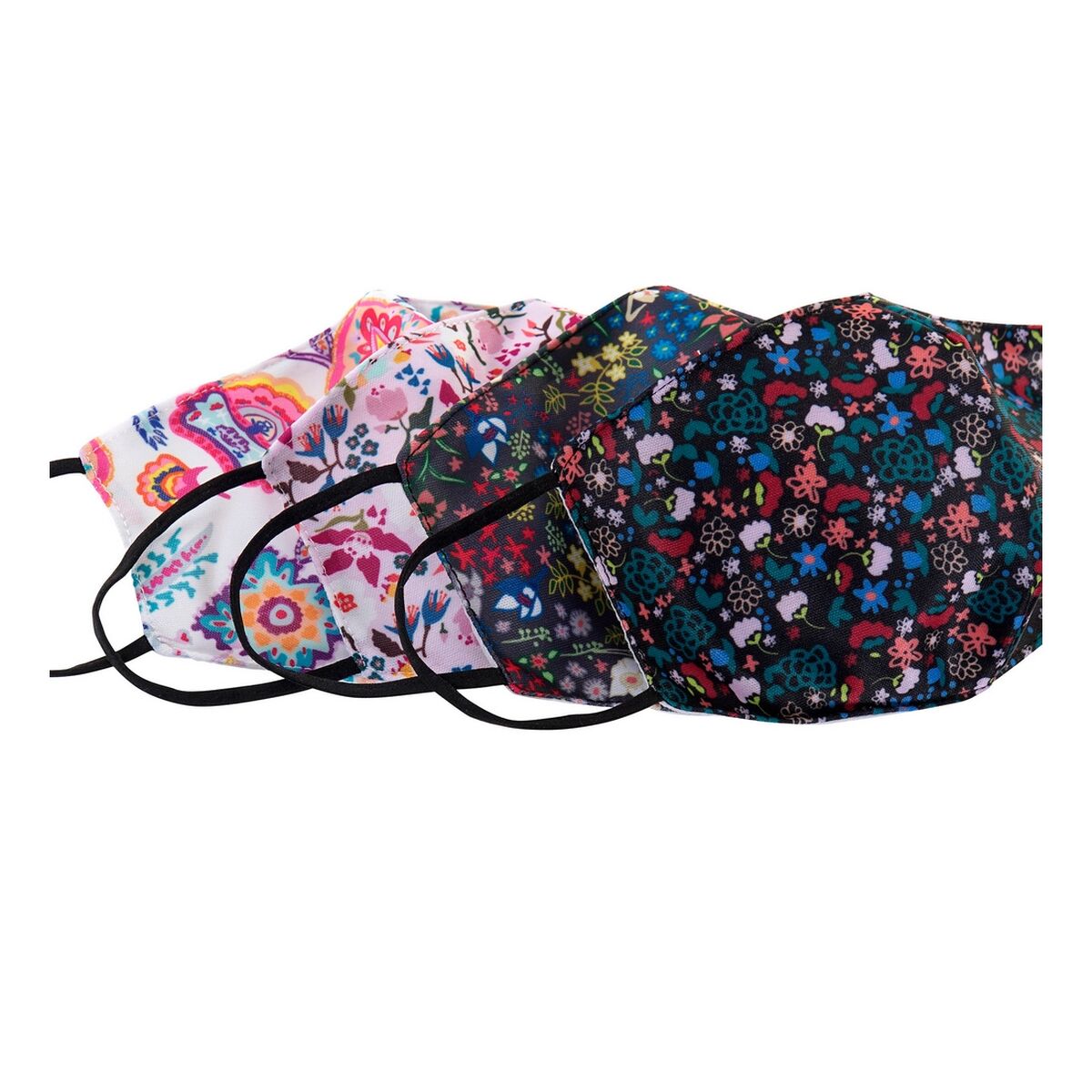 V9H18E0CA3E022A44B81FD7569D1AB6931AR5521637P2