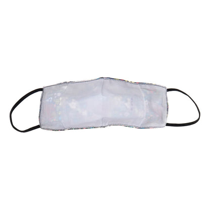 V9H961F5C3B7B809B7638D2A5CC5749ED72R5521638P3