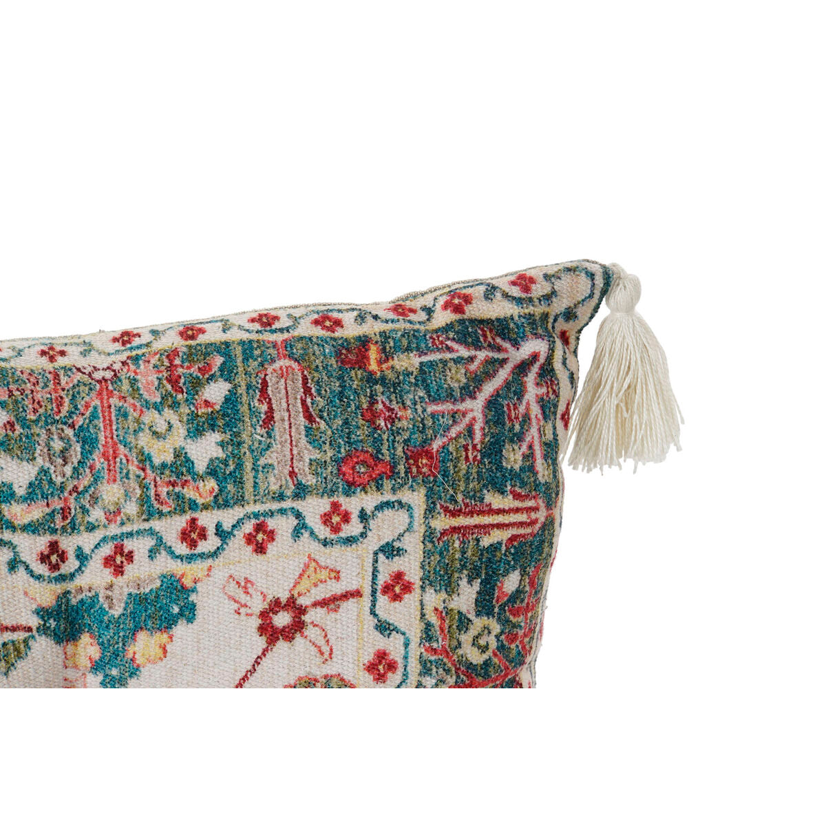 V15H1A68A04AAD7E76805D14189A1BAFD868R6368427P3