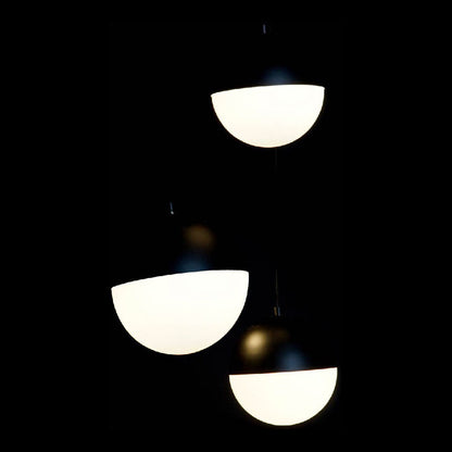 V13H68FBD51CD77C06AE552C4E951A8D4A9CR6370851P2