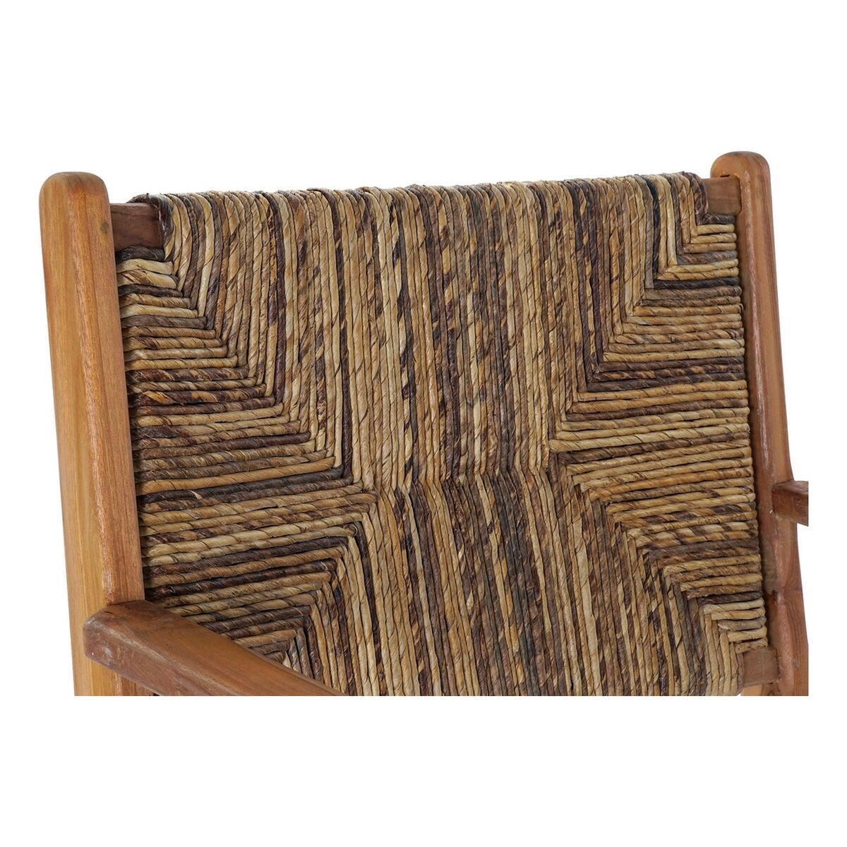 V11H89A09757B908917AD7D65CFB005E6E0FR3710697P4