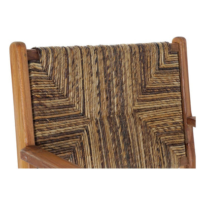 V11H89A09757B908917AD7D65CFB005E6E0FR3710697P4