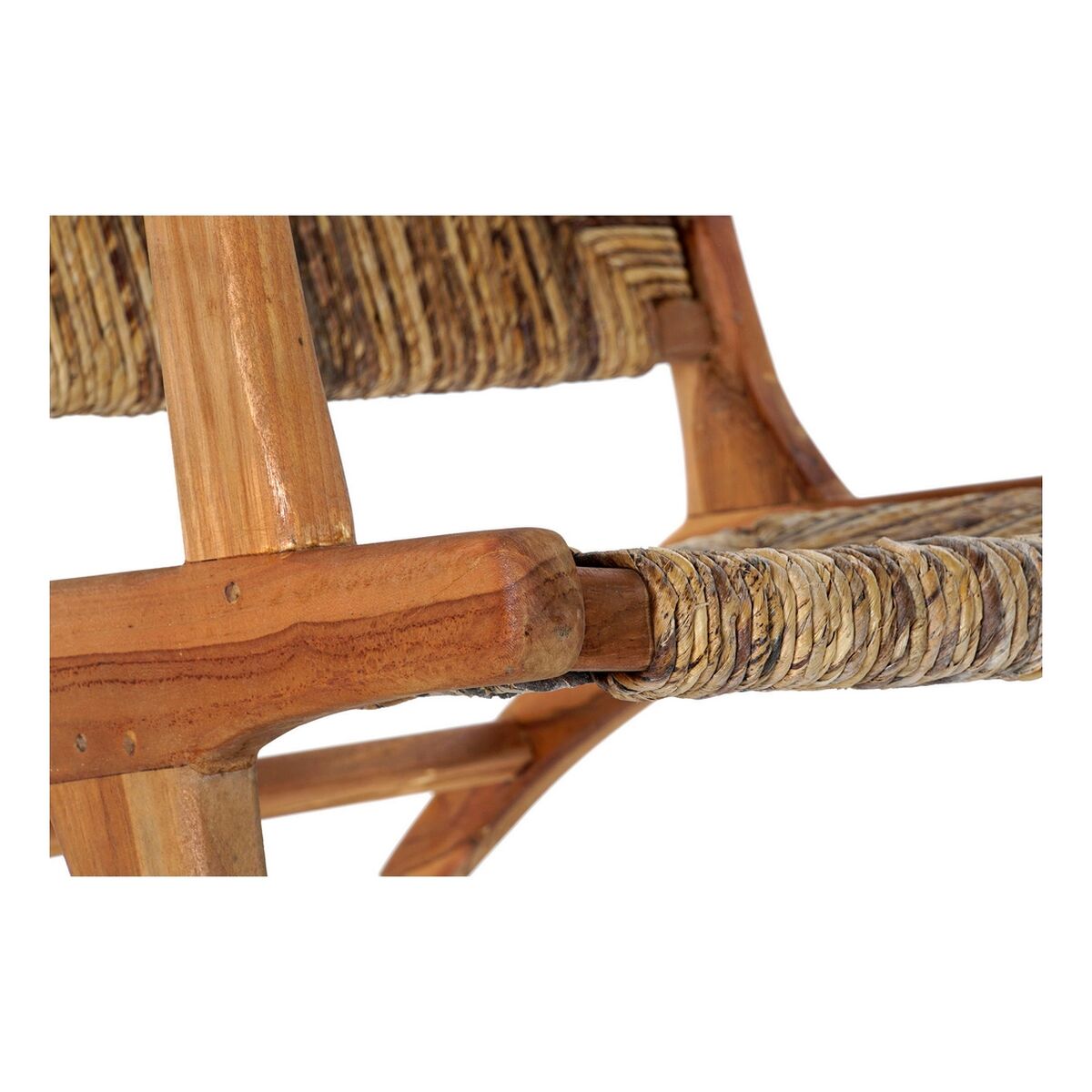 V11HEE362E90460843BE44D2D1C08CB57559R3710695P2