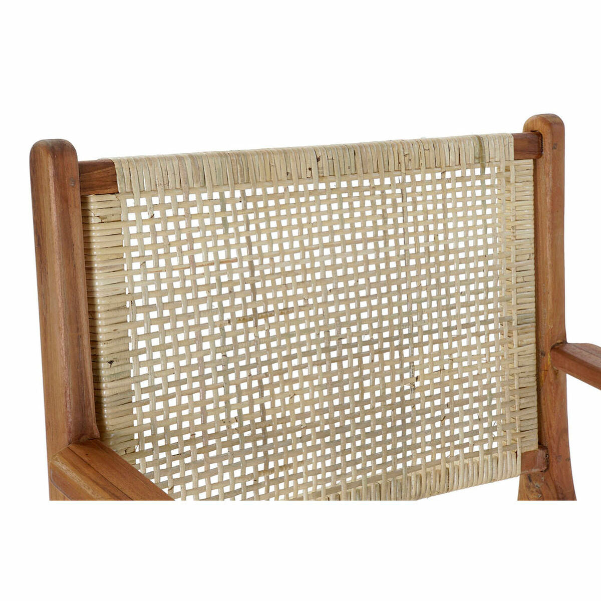 V12H3437FA727CE246A78F89BB572BB09BA1R6382941P3