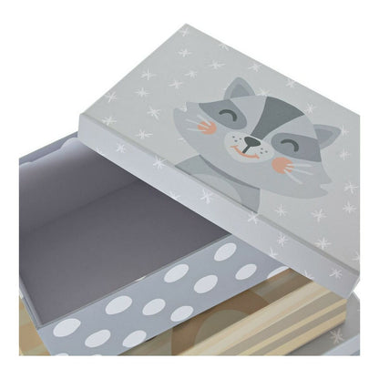 V9HAEDFF0791CA126B611AB1794EB29D336R5521603P3