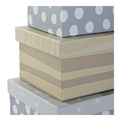 V9H2D728340019CCFDB67D53C1A4B483C69R5521604P4