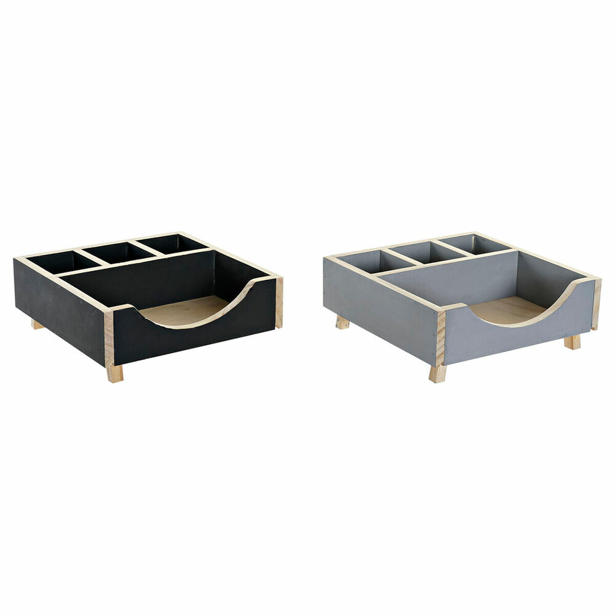 V8HE0F2DAC34FE81C8E0E260AF7D1B7A290R5400675P1