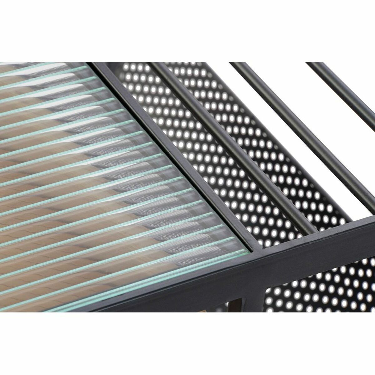 V11HB6C67D02DBF232506BADEDD40365C5C5R3658538P3