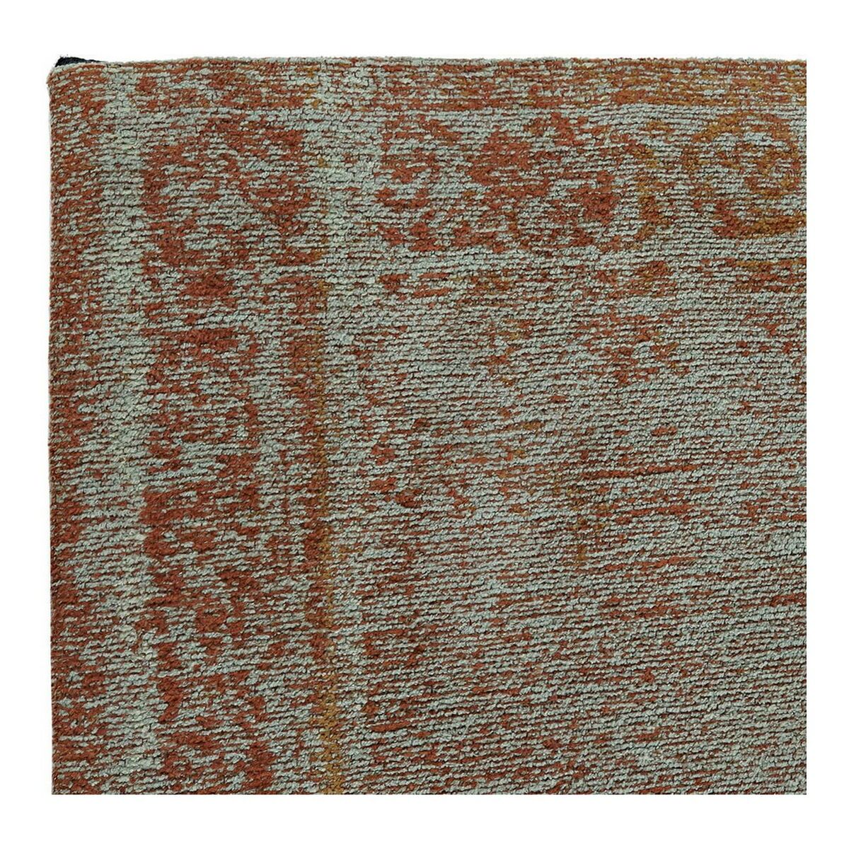 V12H14FBD57CD249CBF51E7AA4F1F3BDECDDR3924893P4